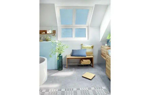 SOEHNLE PESE PERSONN 63880